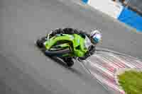 donington-no-limits-trackday;donington-park-photographs;donington-trackday-photographs;no-limits-trackdays;peter-wileman-photography;trackday-digital-images;trackday-photos